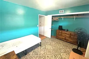 8087 Worthy Dr, Westminster, CA 92683 - Photo 18
