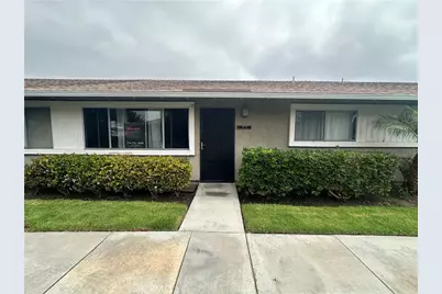 8087 Worthy Drive, Westminster, CA 92683 - Photo 1