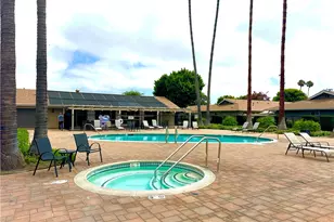 8087 Worthy Dr, Westminster, CA 92683 - Photo 4