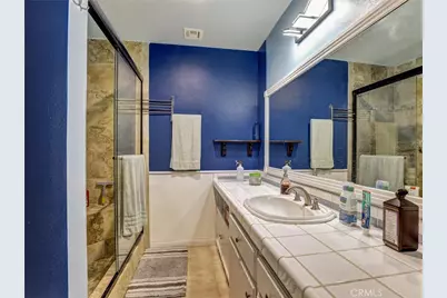 8087 Worthy Drive, Westminster, CA 92683 - Photo 26