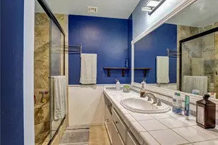 8087 Worthy Dr, Westminster, CA 92683 - Photo 26