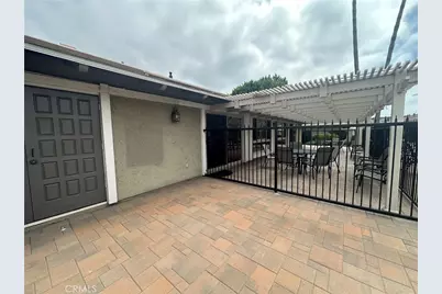 8087 Worthy Drive, Westminster, CA 92683 - Photo 6