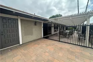 8087 Worthy Dr, Westminster, CA 92683 - Photo 6