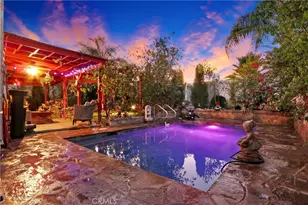 26689 Dry Falls, Corona, CA 92883 - Photo 2