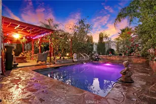 26689 Dry Falls, Corona, CA 92883 - Photo 36