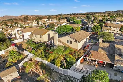 26689 Dry Falls, Corona, CA 92883 - Photo 46