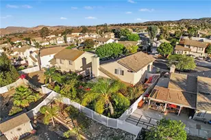 26689 Dry Falls, Corona, CA 92883 - Photo 46