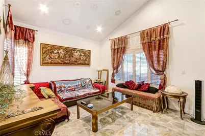 26689 Dry Falls, Corona, CA 92883 - Photo 6