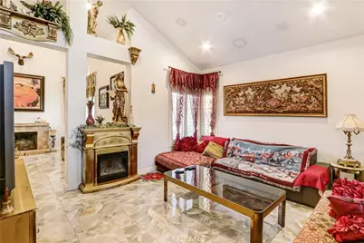 26689 Dry Falls, Corona, CA 92883 - Photo 4