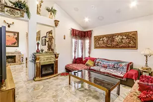 26689 Dry Falls, Corona, CA 92883 - Photo 4