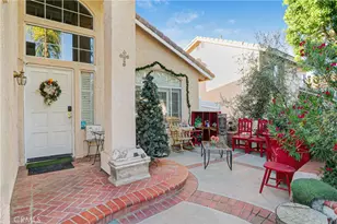 26689 Dry Falls, Corona, CA 92883 - Photo 4