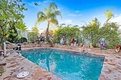 26689 Dry Falls, Corona, CA 92883 - Photo 30