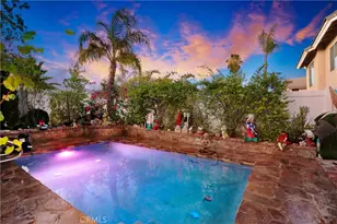 26689 Dry Falls, Corona, CA 92883 - Photo 36