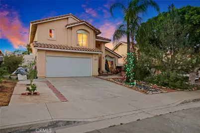 26689 Dry Falls, Corona, CA 92883 - Photo 1