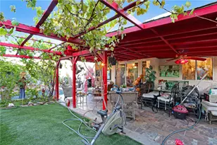 26689 Dry Falls, Corona, CA 92883 - Photo 28