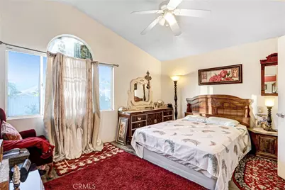 26689 Dry Falls, Corona, CA 92883 - Photo 22