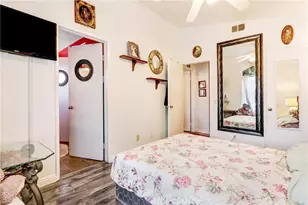 26689 Dry Falls, Corona, CA 92883 - Photo 22