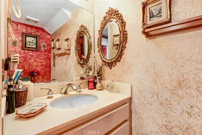26689 Dry Falls, Corona, CA 92883 - Photo 16