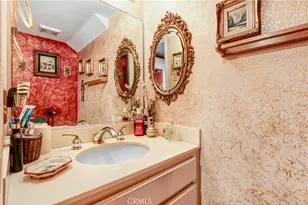 26689 Dry Falls, Corona, CA 92883 - Photo 16