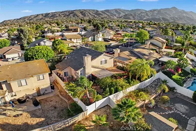 26689 Dry Falls, Corona, CA 92883 - Photo 44
