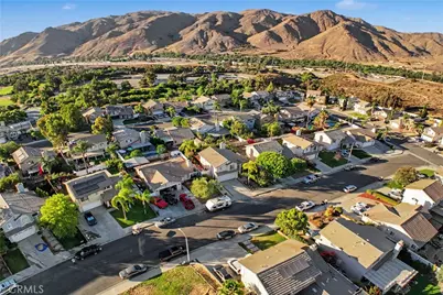 26689 Dry Falls, Corona, CA 92883 - Photo 48