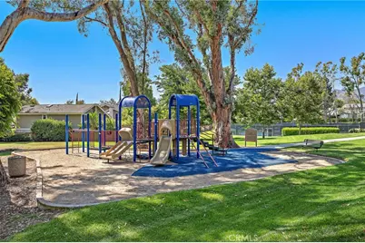 32082 Pleasant Glen Rd, Trabuco Canyon, CA 92679 - Photo 44