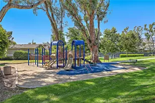 32082 Pleasant Glen Rd, Trabuco Canyon, CA 92679 - Photo 44