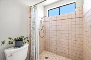 32082 Pleasant Glen Rd, Trabuco Canyon, CA 92679 - Photo 24