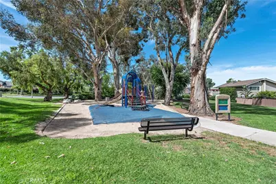 32082 Pleasant Glen Rd, Trabuco Canyon, CA 92679 - Photo 48