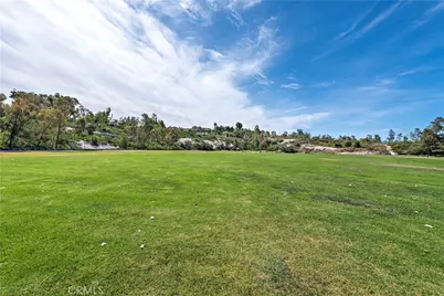 32082 Pleasant Glen Rd, Trabuco Canyon, CA 92679 - Photo 52