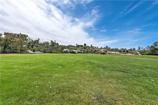 32082 Pleasant Glen Rd, Trabuco Canyon, CA 92679 - Photo 52