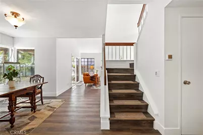 32082 Pleasant Glen Rd, Trabuco Canyon, CA 92679 - Photo 18