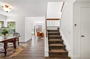 32082 Pleasant Glen Rd, Trabuco Canyon, CA 92679 - Photo 18