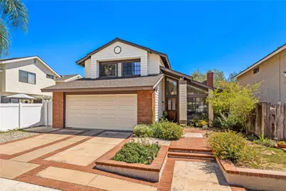 32082 Pleasant Glen Rd, Trabuco Canyon, CA 92679 - Photo 1