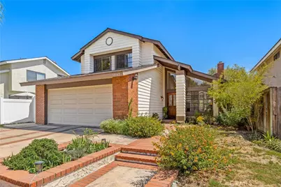 32082 Pleasant Glen Rd, Trabuco Canyon, CA 92679 - Photo 2