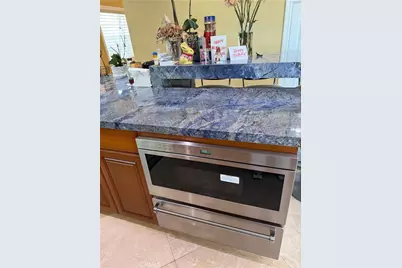 6865 E Georgetown, Anaheim Hills, CA 92807 - Photo 28