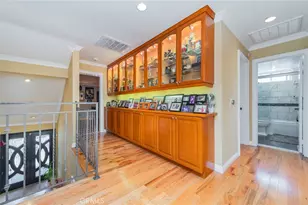 6865 E Georgetown, Anaheim Hills, CA 92807 - Photo 40