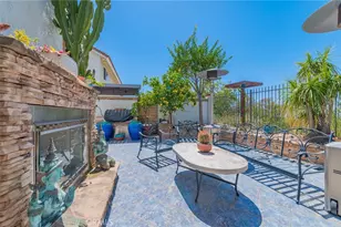6865 E Georgetown, Anaheim Hills, CA 92807 - Photo 6