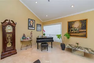 6865 E Georgetown, Anaheim Hills, CA 92807 - Photo 16