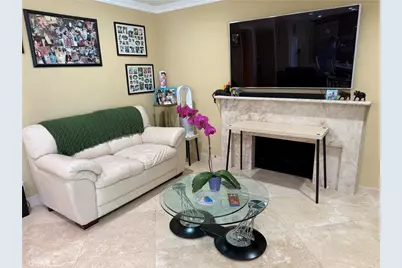 6865 E Georgetown, Anaheim Hills, CA 92807 - Photo 38
