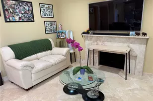6865 E Georgetown, Anaheim Hills, CA 92807 - Photo 38