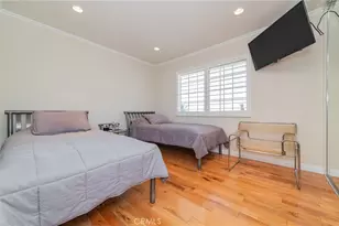 6865 E Georgetown, Anaheim Hills, CA 92807 - Photo 42
