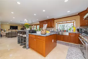 6865 E Georgetown, Anaheim Hills, CA 92807 - Photo 26