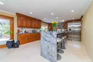 6865 E Georgetown, Anaheim Hills, CA 92807 - Photo 22