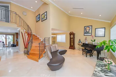 6865 E Georgetown, Anaheim Hills, CA 92807 - Photo 14