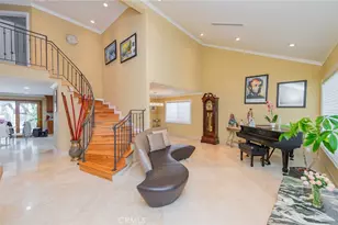 6865 E Georgetown, Anaheim Hills, CA 92807 - Photo 14