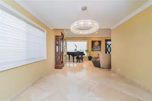 6865 E Georgetown, Anaheim Hills, CA 92807 - Photo 18
