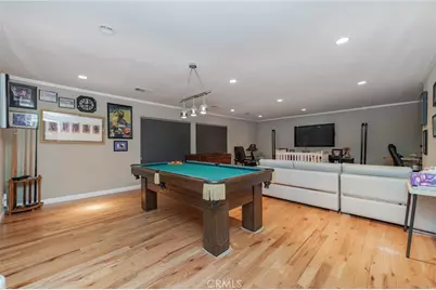 6865 E Georgetown, Anaheim Hills, CA 92807 - Photo 50