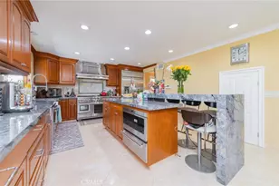 6865 E Georgetown, Anaheim Hills, CA 92807 - Photo 24