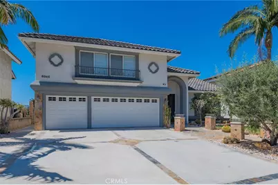 6865 E Georgetown, Anaheim Hills, CA 92807 - Photo 2